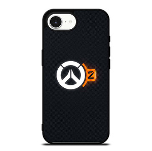OVERWATCH 2 GAMES iPhone 16e Case Cover