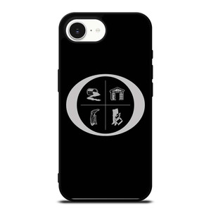 OZARK MOVIES SIGN iPhone 16e Case Cover OZARK MOVIES SIGN iPhone 16e Case Cover