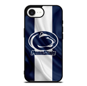 PENN STATE NITTANY LIONS LOGO PENNSYLVANIA FOOTBALL iPhone 16e Case Cover
