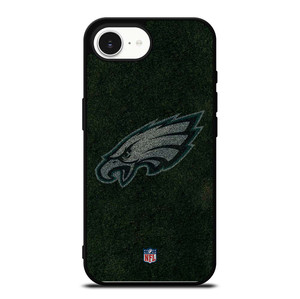 PHILADELPHIA EAGLES FOOTBALL NFL iPhone 16e Case Cover