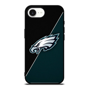 PHILADELPHIA EAGLES NFL FOOTBALL LOGO iPhone 16e Case Cover PHILADELPHIA EAGLES NFL FOOTBALL LOGO iPhone 16e Case Cover
