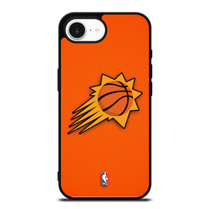 PHOENIX SUNS BASKETBALL NBA iPhone 16e Case Cover PHOENIX SUNS BASKETBALL NBA iPhone 16e Case Cover