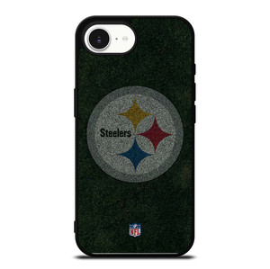 PITTSBURGH STEELERS FOOTBALL NFL iPhone 16e Case Cover PITTSBURGH STEELERS FOOTBALL NFL iPhone 16e Case Cover