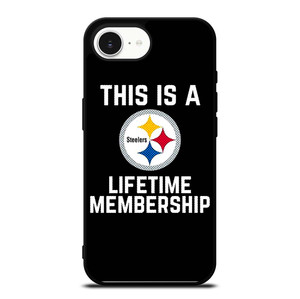 PITTSBURGH STEELERS NFL FOOTBALL FANS 2 iPhone 16e Case Cover PITTSBURGH STEELERS NFL FOOTBALL FANS 2 iPhone 16e Case Cover