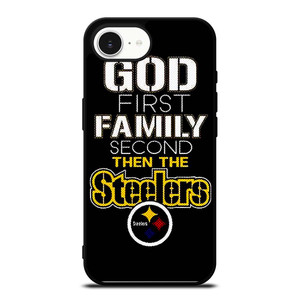 PITTSBURGH STEELERS NFL FOOTBALL FANS iPhone 16e Case Cover PITTSBURGH STEELERS NFL FOOTBALL FANS iPhone 16e Case Cover