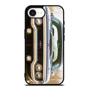 PLYMOUTH GTX CAR iPhone 16e Case Cover PLYMOUTH GTX CAR iPhone 16e Case Cover