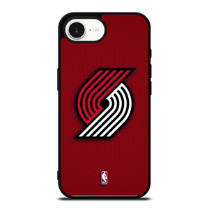 PORTLAND TRAIL BLAZERS BASKETBALL NBA iPhone 16e Case Cover PORTLAND TRAIL BLAZERS BASKETBALL NBA iPhone 16e Case Cover
