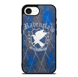 RAVENCLAW HOGWARTS HARRY POTTER 2 iPhone 16e Case Cover RAVENCLAW HOGWARTS HARRY POTTER 2 iPhone 16e Case Cover