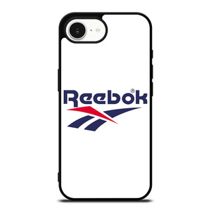 REEBOK LOGO 2 iPhone 16e Case Cover REEBOK LOGO 2 iPhone 16e Case Cover