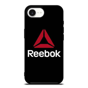 REEBOK LOGO iPhone 16e Case Cover REEBOK LOGO iPhone 16e Case Cover
