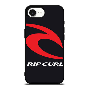 RIP CURL SURFING LOGO iPhone 16e Case Cover RIP CURL SURFING LOGO iPhone 16e Case Cover