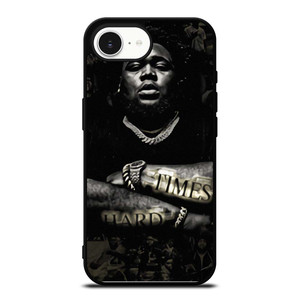 ROD WAVE SOULFLY iPhone 16e Case Cover ROD WAVE SOULFLY iPhone 16e Case Cover