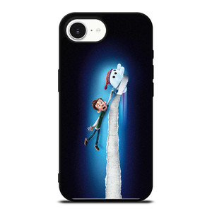 RONS GONE WRONG MOVIES 2 iPhone 16e Case Cover RONS GONE WRONG MOVIES 2 iPhone 16e Case Cover