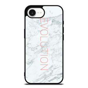 SABRINA CARPENTER EVOLUTION iPhone 16e Case Cover