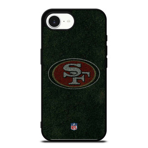 SAN FRANCISCO 49ERS FOOTBALL NFL iPhone 16e Case Cover SAN FRANCISCO 49ERS FOOTBALL NFL iPhone 16e Case Cover