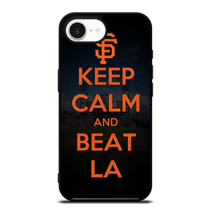 SAN FRANCISCO GIANTS MLB BASEBALL iPhone 16e Case Cover SAN FRANCISCO GIANTS MLB BASEBALL iPhone 16e Case Cover
