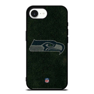 SEATTLE SEAHAWKS FOOTBALL NFL iPhone 16e Case Cover SEATTLE SEAHAWKS FOOTBALL NFL iPhone 16e Case Cover