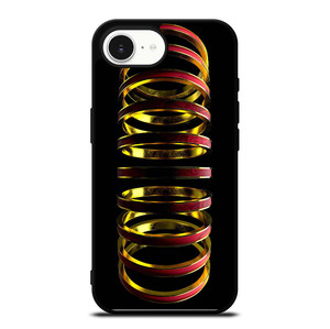 SHANG CHI AND THE LEGEND OF THE TEN RINGS MARVEL COVER iPhone 16e Case Cover SHANG CHI AND THE LEGEND OF THE TEN RINGS MARVEL COVER iPhone 16e Case Cover