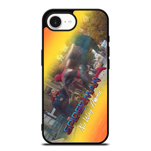 SPIDERMAN NO WAY HOME DOCTOR STRANGE iPhone 16e Case Cover