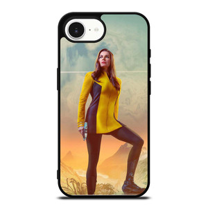 STAR TREK STRANGE NEW WORLDS NUMBER ONE iPhone 16e Case Cover STAR TREK STRANGE NEW WORLDS NUMBER ONE iPhone 16e Case Cover