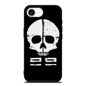 STAR WARS THE BAD BATCH LOGO iPhone 16e Case Cover