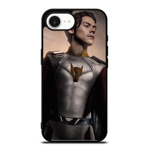 STARFOX ETERNALS MARVEL HARRY STYLES iPhone 16e Case Cover
