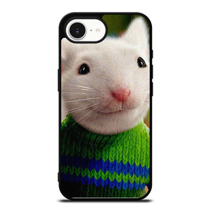 STUART LITTLE MOVIES iPhone 16e Case Cover