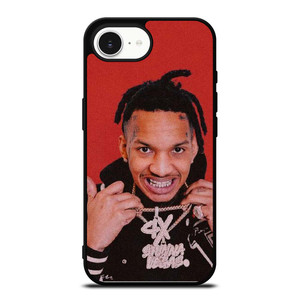 STUNNA 4 VEGAS RAPPER 2 iPhone 16e Case Cover