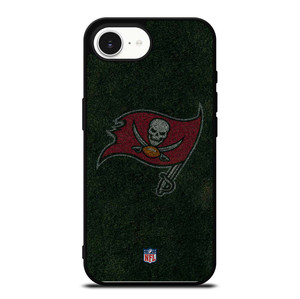 TAMPA BAY BUCCANEERS FOOTBALL NFL iPhone 16e Case Cover TAMPA BAY BUCCANEERS FOOTBALL NFL iPhone 16e Case Cover