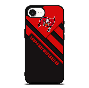 TAMPA BAY BUCCANEERS NFL FOOTBALL 2 iPhone 16e Case Cover