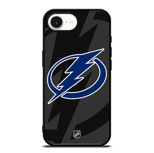 TAMPA BAY LIGHTNING NHL TEAM iPhone 16e Case Cover TAMPA BAY LIGHTNING NHL TEAM iPhone 16e Case Cover