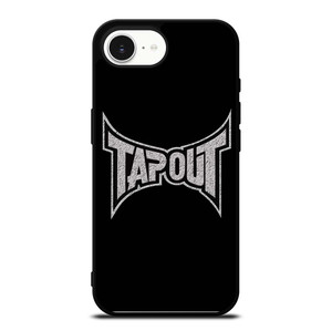 TAPOUT FITNESS LOGO iPhone 16e Case Cover