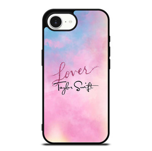 TAYLOR SWIFT LOVER iPhone 16e Case Cover TAYLOR SWIFT LOVER iPhone 16e Case Cover