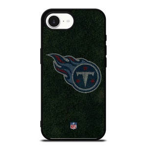 TENNESSEE TITANS FOOTBALL NFL iPhone 16e Case Cover TENNESSEE TITANS FOOTBALL NFL iPhone 16e Case Cover