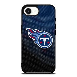 TENNESSEE TITANS FOOTBALL TEAM iPhone 16e Case Cover