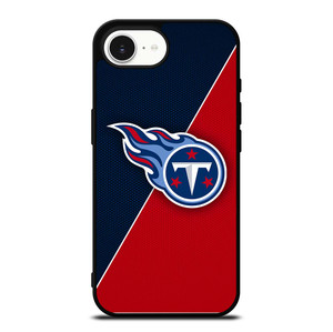 TENNESSEE TITANS NFL FOOTBALL LOGO iPhone 16e Case Cover TENNESSEE TITANS NFL FOOTBALL LOGO iPhone 16e Case Cover