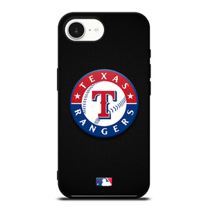 TEXAS RANGERS BASEBALL TEAM iPhone 16e Case Cover