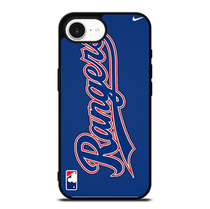 TEXAS RANGERS BASEBALL iPhone 16e Case Cover