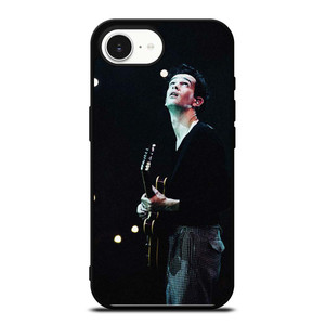 THE 1975 MATTHEW HEALY iPhone 16e Case Cover THE 1975 MATTHEW HEALY iPhone 16e Case Cover
