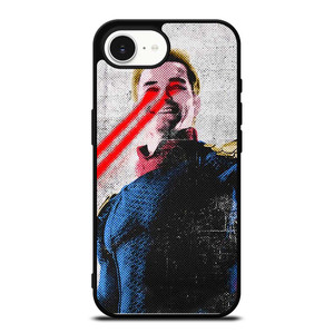 THE HOMELANDER THE BOYS MOVIES iPhone 16e Case Cover