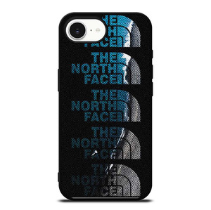 THE NORTH FACE BEACH iPhone 16e Case Cover THE NORTH FACE BEACH iPhone 16e Case Cover