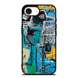 THE STROKES NEW ABNORMAL iPhone 16e Case Cover