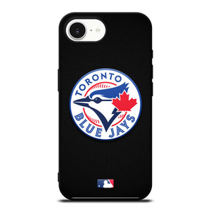 TORONTO BLUE JAYS BASEBALL TEAM iPhone 16e Case Cover