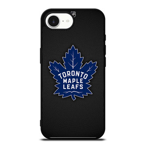 TORONTO MAPLE LEAFS HOCKEY NHL LOGO iPhone 16e Case Cover TORONTO MAPLE LEAFS HOCKEY NHL LOGO iPhone 16e Case Cover