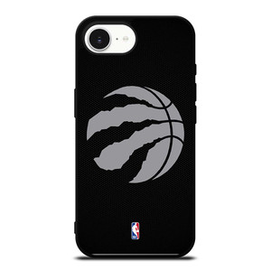 TORONTO RAPTORS BASKETBALL NBA iPhone 16e Case Cover