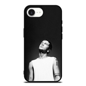 TYLER JOSEPH TWENTY ONE PILOTS iPhone 16e Case Cover
