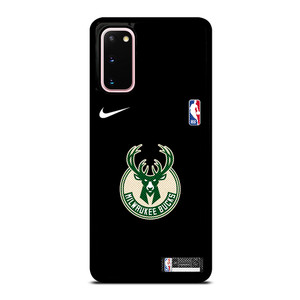 MILWAUKEE BUCKS NIKE NBA BASKETBALL Samsung Galaxy S20 Case Cover MILWAUKEE BUCKS NIKE NBA BASKETBALL Samsung Galaxy S20 Case Cover