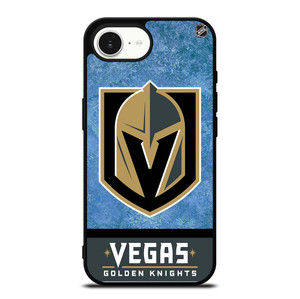 VEGAS GOLDEN KNIGHTS HOCKEY TEAM iPhone 16e Case Cover VEGAS GOLDEN KNIGHTS HOCKEY TEAM iPhone 16e Case Cover