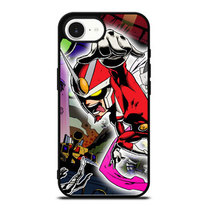 VIEWTIFUL JOE GAMES 2 iPhone 16e Case Cover VIEWTIFUL JOE GAMES 2 iPhone 16e Case Cover