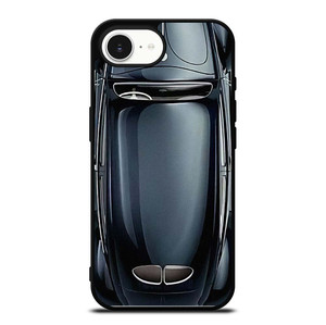 VOLKSWAGEN BEETLE CLASSIC iPhone 16e Case Cover